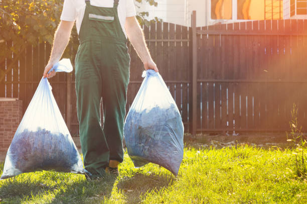 Best Affordable Junk Removal Services  in Charleston, MO