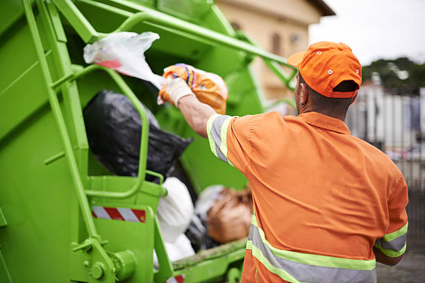 Best Junk Removal Near Me  in Charleston, MO