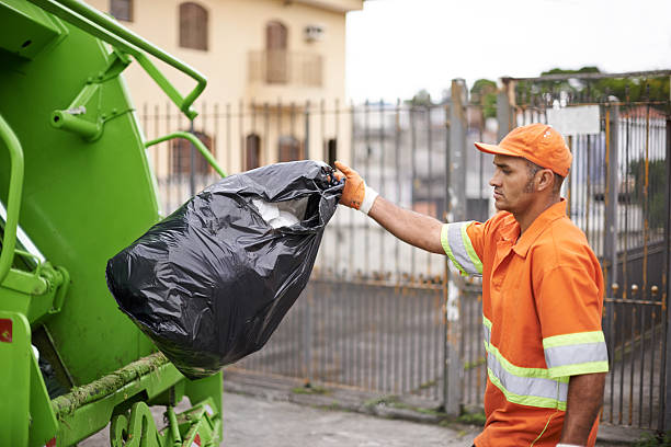 Best Junk Removal for Businesses  in Charleston, MO